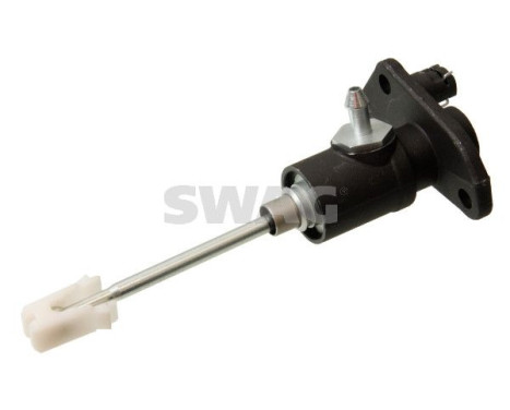master cylinder clutch