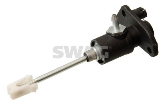 master cylinder clutch