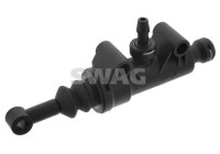 master cylinder clutch