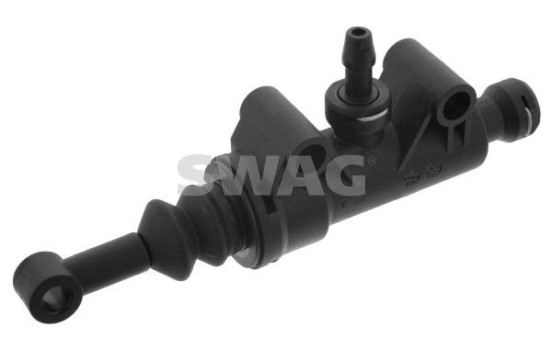 master cylinder clutch