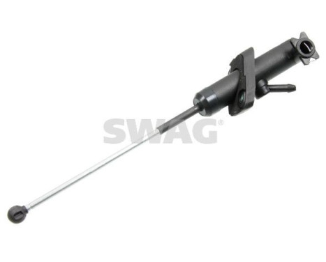 master cylinder clutch