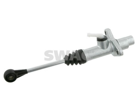 master cylinder clutch