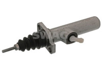 master cylinder clutch