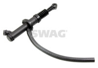 master cylinder clutch