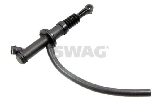 master cylinder clutch