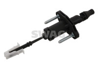 master cylinder clutch