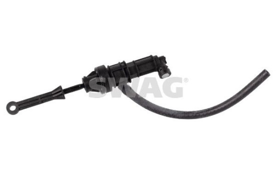 master cylinder clutch