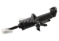 master cylinder clutch