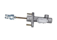 Master Cylinder, clutch