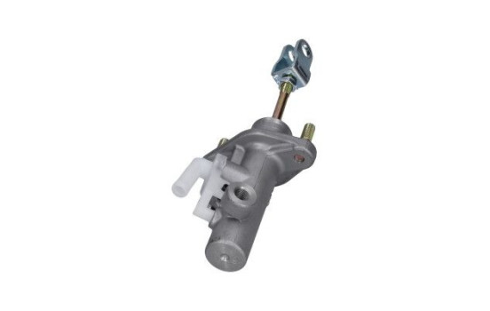 Master Cylinder, clutch, Image 2