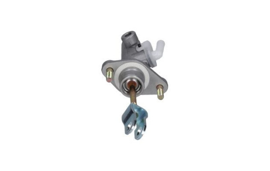 Master Cylinder, clutch, Image 4