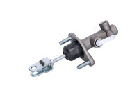 Master Cylinder, clutch