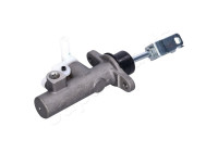 Master Cylinder, clutch