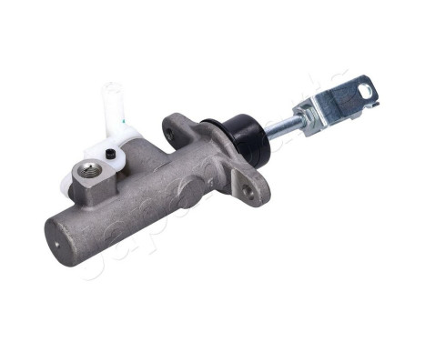 Master Cylinder, clutch