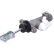 Master Cylinder, clutch, Thumbnail 2
