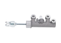 Master Cylinder, clutch