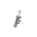 Master Cylinder, clutch, Thumbnail 2