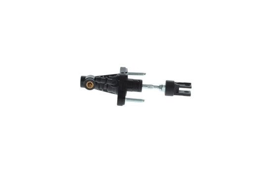 Master Cylinder, Clutch