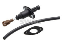 master cylinder clutch