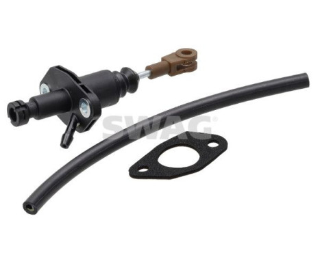 master cylinder clutch, Image 2