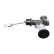 Master Cylinder, clutch