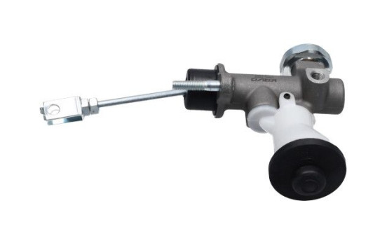 Master Cylinder, clutch