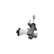 Master Cylinder, clutch, Thumbnail 2
