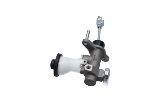 Master Cylinder, clutch, Image 2