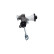 Master Cylinder, clutch, Thumbnail 4