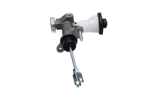 Master Cylinder, clutch, Image 4
