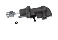 Master Cylinder, clutch