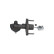 Master Cylinder, clutch, Thumbnail 3