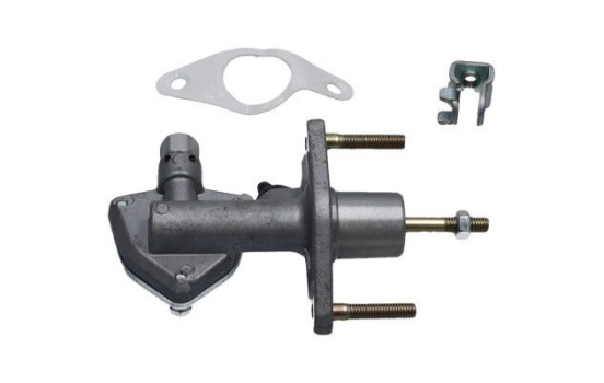 Master Cylinder, clutch