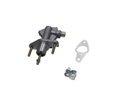 Master Cylinder, clutch, Image 2