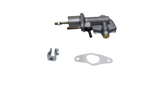 Master Cylinder, clutch, Image 3