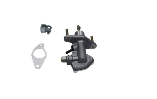Master Cylinder, clutch, Image 4
