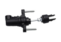 Master Cylinder, clutch