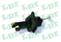 Master Cylinder, clutch