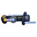 Master Cylinder, clutch