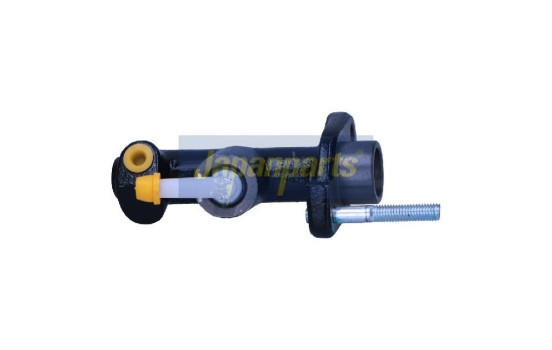 Master Cylinder, clutch