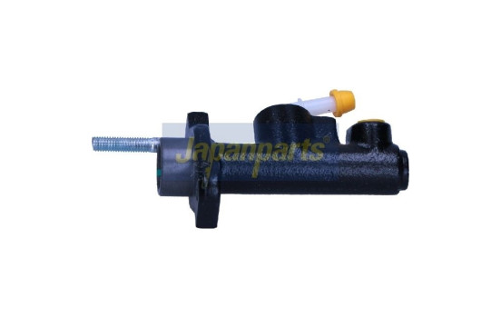 Master Cylinder, clutch, Image 2