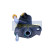 Master Cylinder, clutch, Thumbnail 3