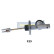 Master Cylinder, Clutch, Thumbnail 2