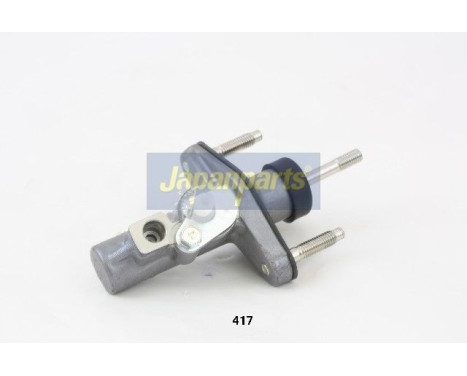 Master Cylinder, clutch