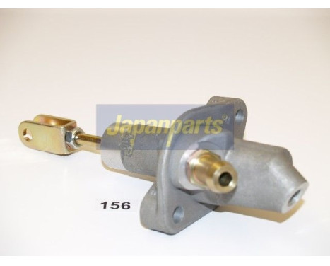 Master Cylinder, clutch