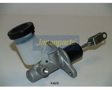 Master Cylinder, clutch