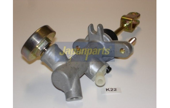 Master Cylinder, clutch