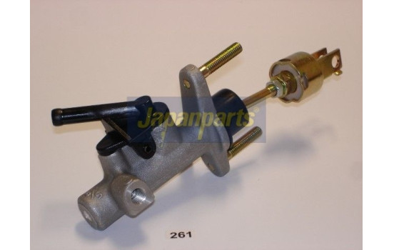 Master Cylinder, clutch