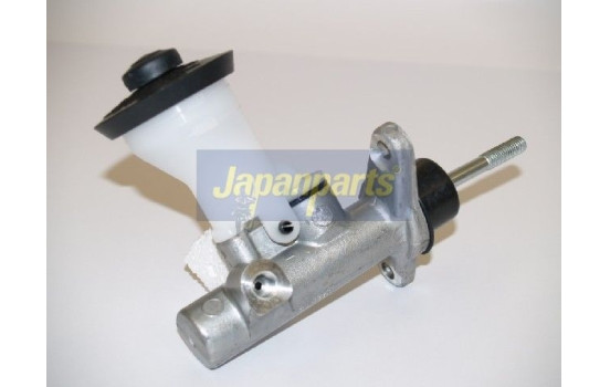 Master Cylinder, clutch