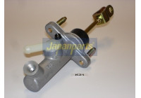 Master Cylinder, clutch